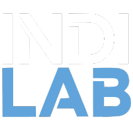 INDILAB