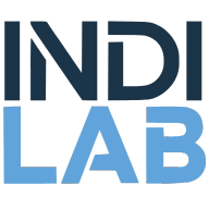 INDILAB